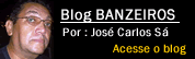[banzeiros_blog.gif]