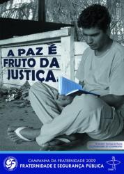 [thumb_campanha_da_fraternidade_2009.jpg]