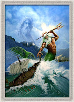 external image Poseidon.jpg