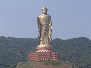 Foshan+1.jpg