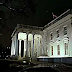 World Most Haunted Place World Most Haunted Place