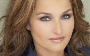 giada-de-laurentiis-300x186.jpg