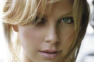 charlize-theron1-300x198.jpg