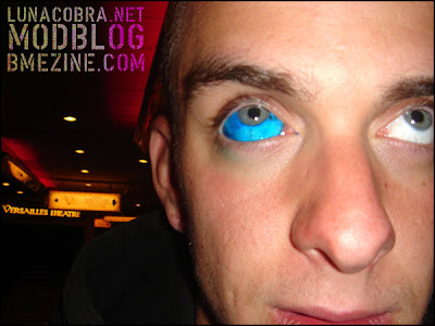 This is a tattoo art in your own eyes.. this technique usually used for a This is a tattoo art in your own eyes.. this technique usually used for a