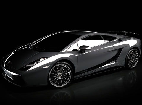 Lamborghini Wallpaper 2010 Hd. Lamborghini Logo Wallpaper Hd. Lamborghini Wallpaper 2010 Hd.