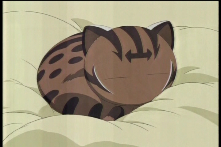 Download Peter S Kib325 Blog Character Model For Android Free Wallpaper Peter S Kib325 Blog Character Model For Android