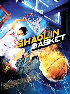 Shaolin Basket DVDRip Shaolin+basket