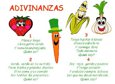 UNIDAD DIDACTICA SENTIDO EDUCACION INFANTIL unidad didactica sentido educacion infantil: