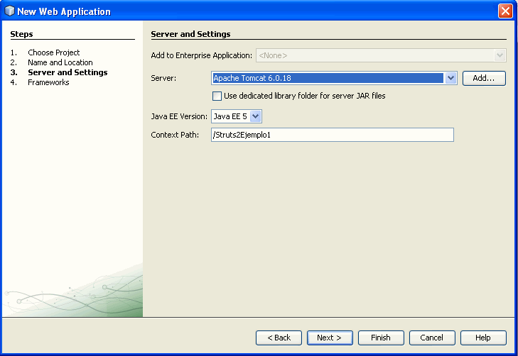 [NetBeans_CrearProyecto3.gif]