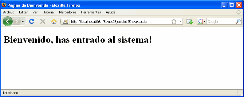 [NavegadorBienvenida.gif]