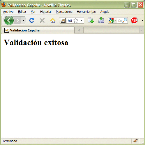 [nav02.gif]