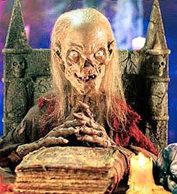 Crypt+keeper+puppet