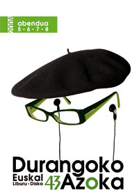 [Durango.jpg]