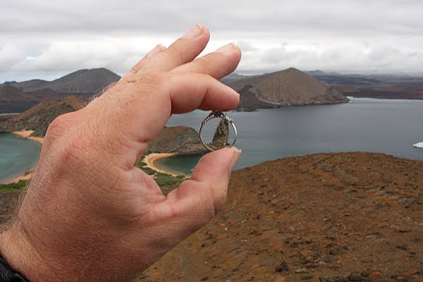 [GI_2009_ring.jpg]