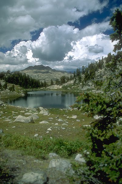 [WR_lake.jpg]
