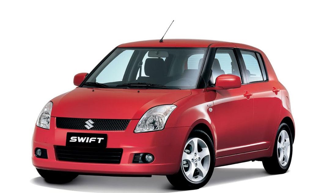 Online Cars Wallpapers Suzuki cars