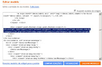 blogspot blogspot