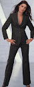 Decide what type of jacket you Women Jackets- Various Styles to select from