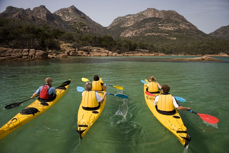 Canoe & Kayak Trips Through The Bayou A Houston Event Chronicle of a JetSetter