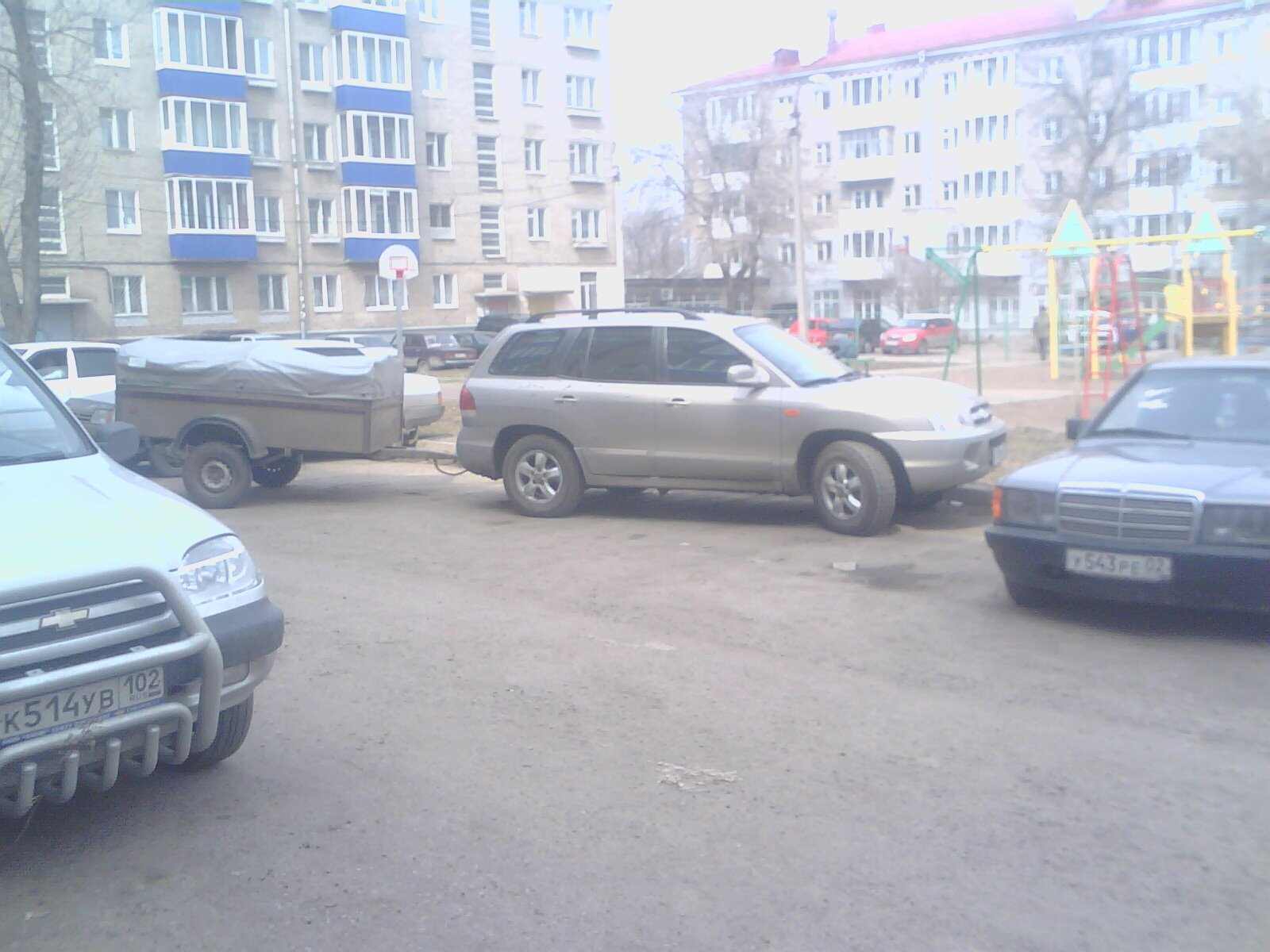 [PIC-24.jpg]