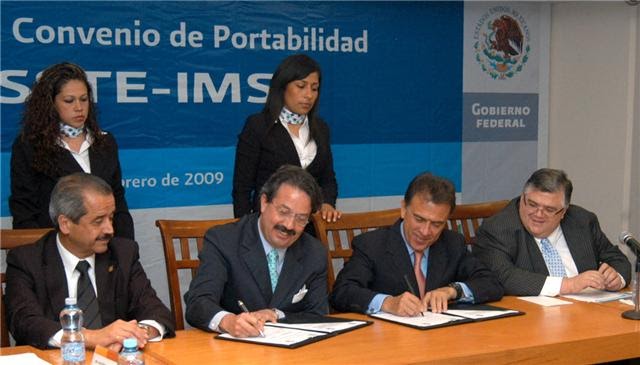 Firman Imss E Issste Convenio De Portabiildad | elfigaropozarica blogspot com firman imss e issste Firman Imss E Issste Convenio De Portabiildad | elfigaropozarica blogspot com firman imss e issste