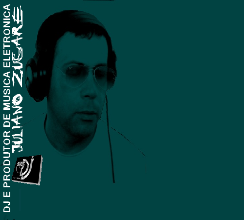 BLOG OFICIAL JULIANO ZUCARE