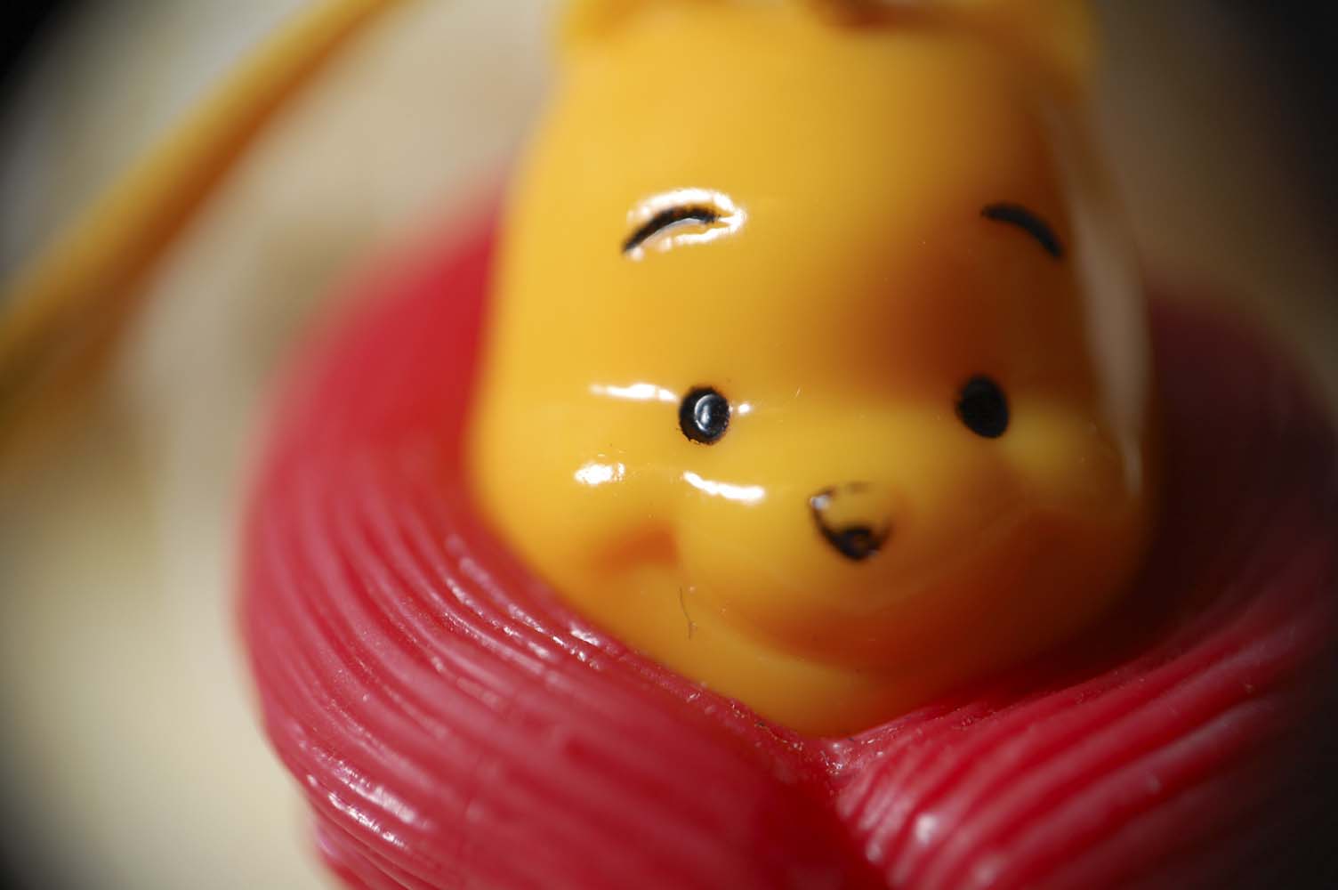 [DSC_5842.jpg]