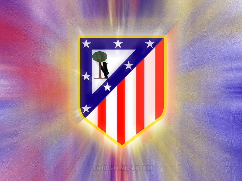 At Madrid