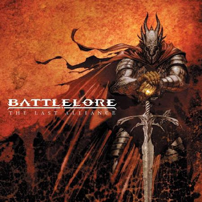 Battlelore Battlelore+-+The+Last+Alliance+by+Eneas