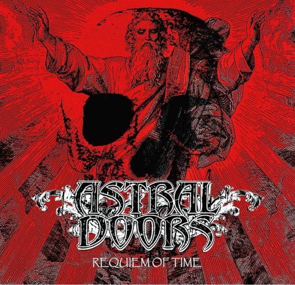 Astral Doors Astral+Doors+-+Requiem+Of+Time+by+Eneas