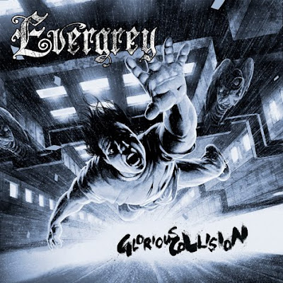 Evergrey%2B-%2BGlorious%2BCollision%2B%2528Front%2BCover%2529%2Bby%2BEneas.jpg