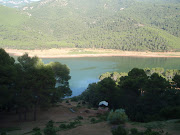 CAZORLA