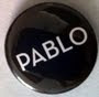 Get A Free Pablo Button