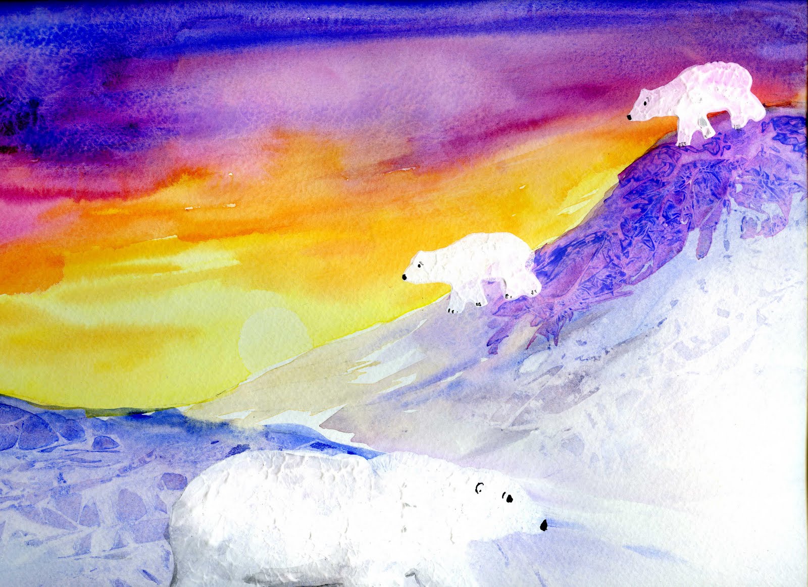 [polarsunsetbartelJan10223.jpg]