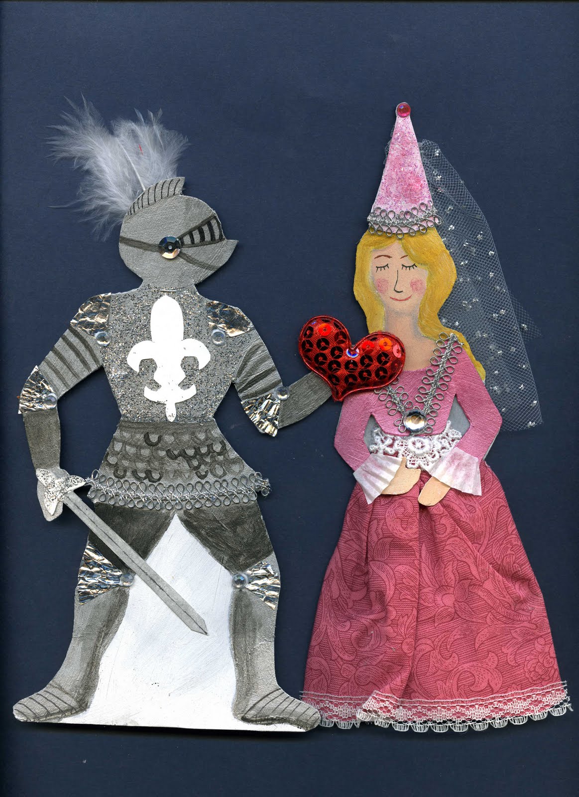 [valetinepaperdollsbartelJan10226.jpg]