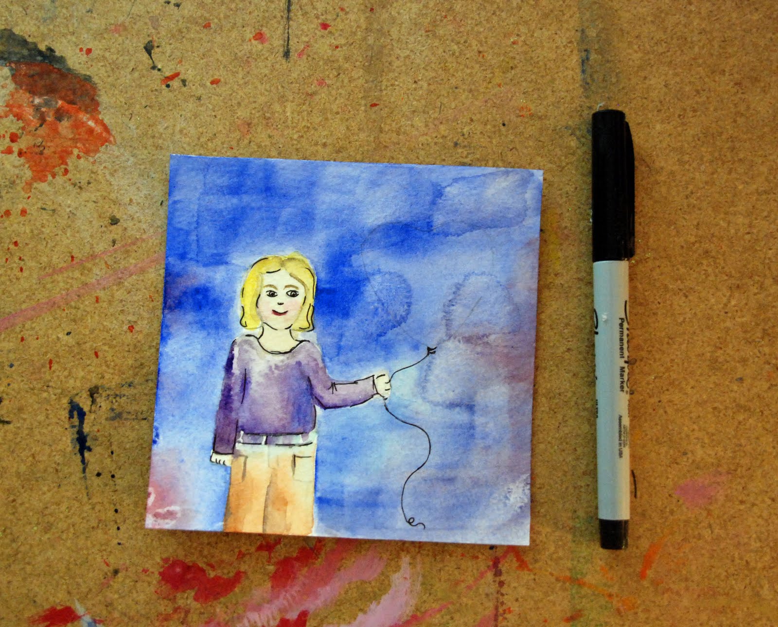 [DSC_0621_edited-1.jpg]