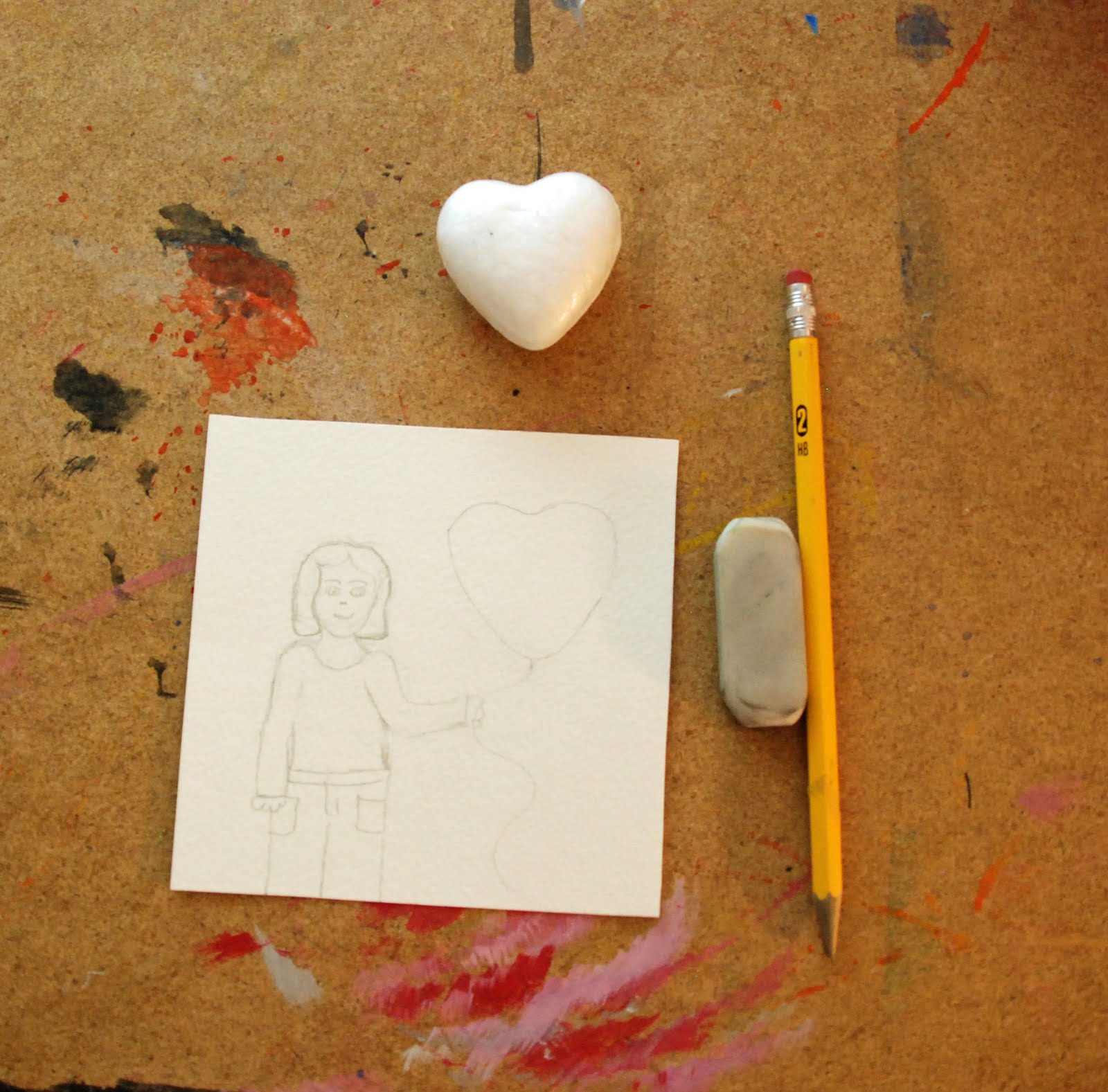 [DSC_0616_edited-1.jpg]