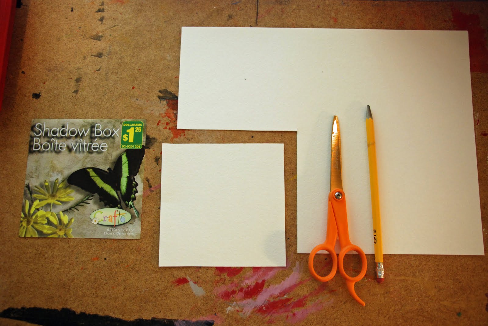 [DSC_0611_edited-1.jpg]