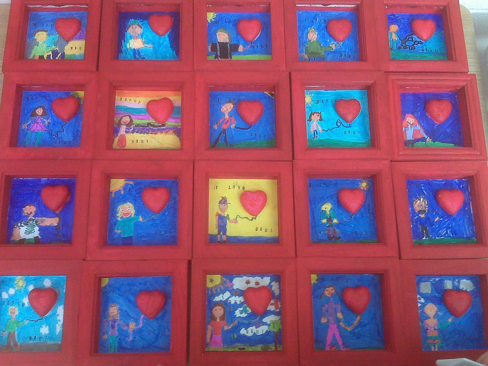 [grade1valentine.jpg]