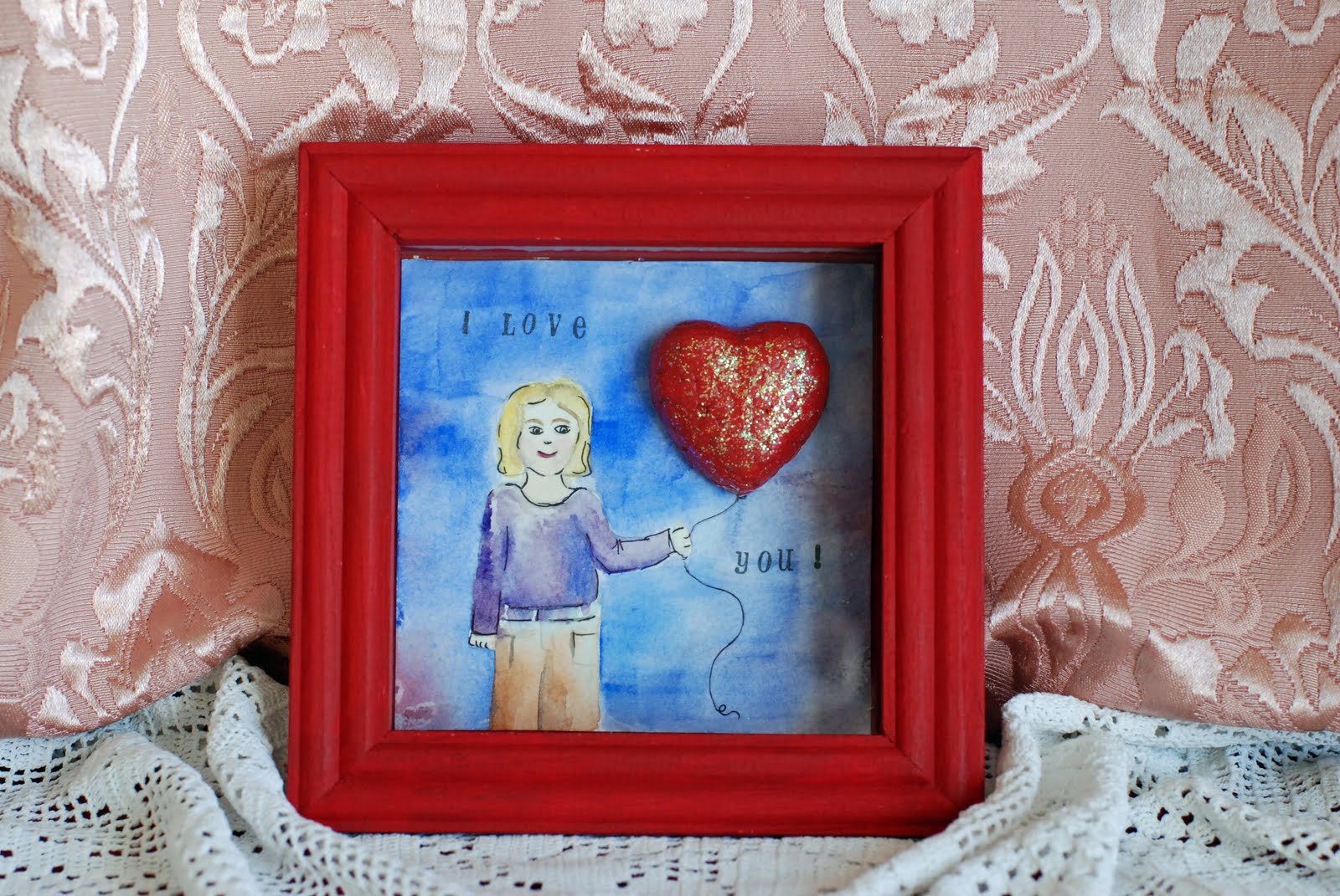 [DSC_0646_edited-1.jpg]