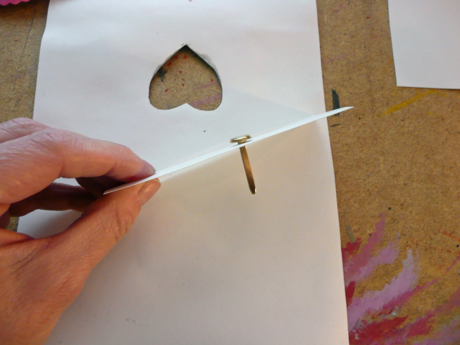 [P1050814_edited-1.jpg]