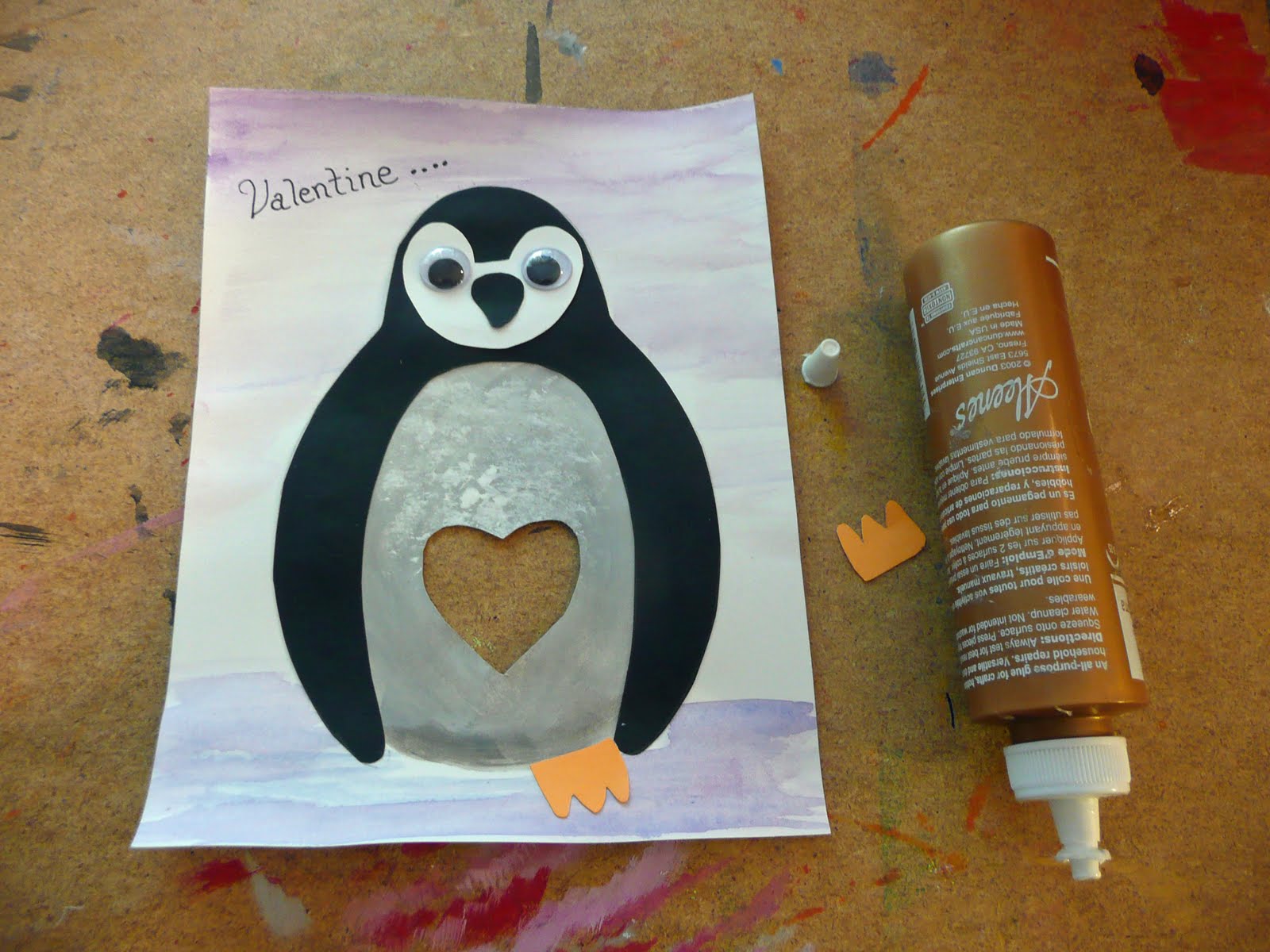 [P1050807_edited-1.jpg]