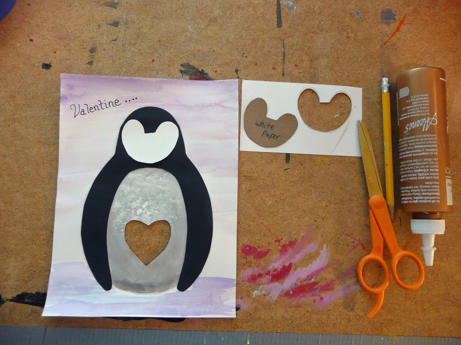 [P1050801_edited-1.jpg]