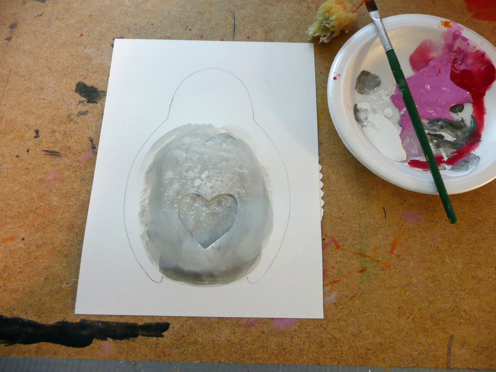 [P1050777_edited-1.jpg]