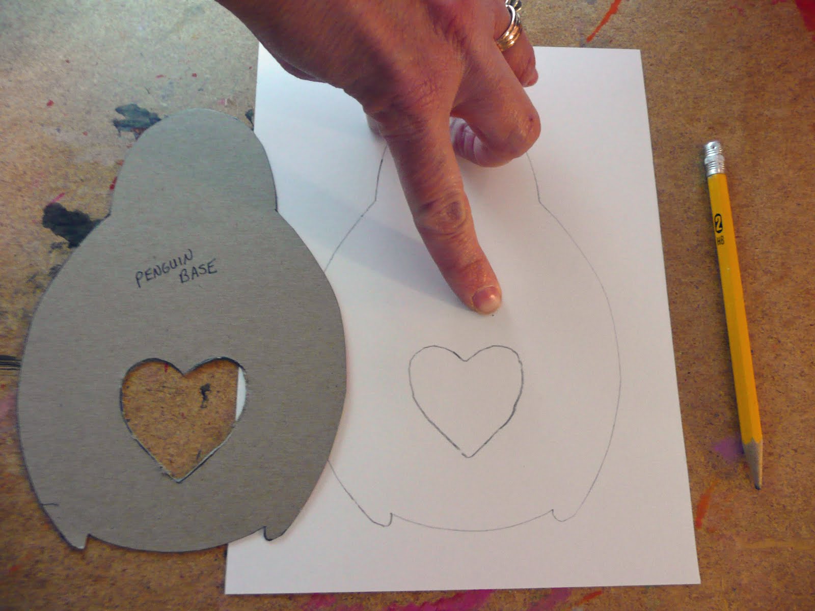 [P1050771_edited-1.jpg]