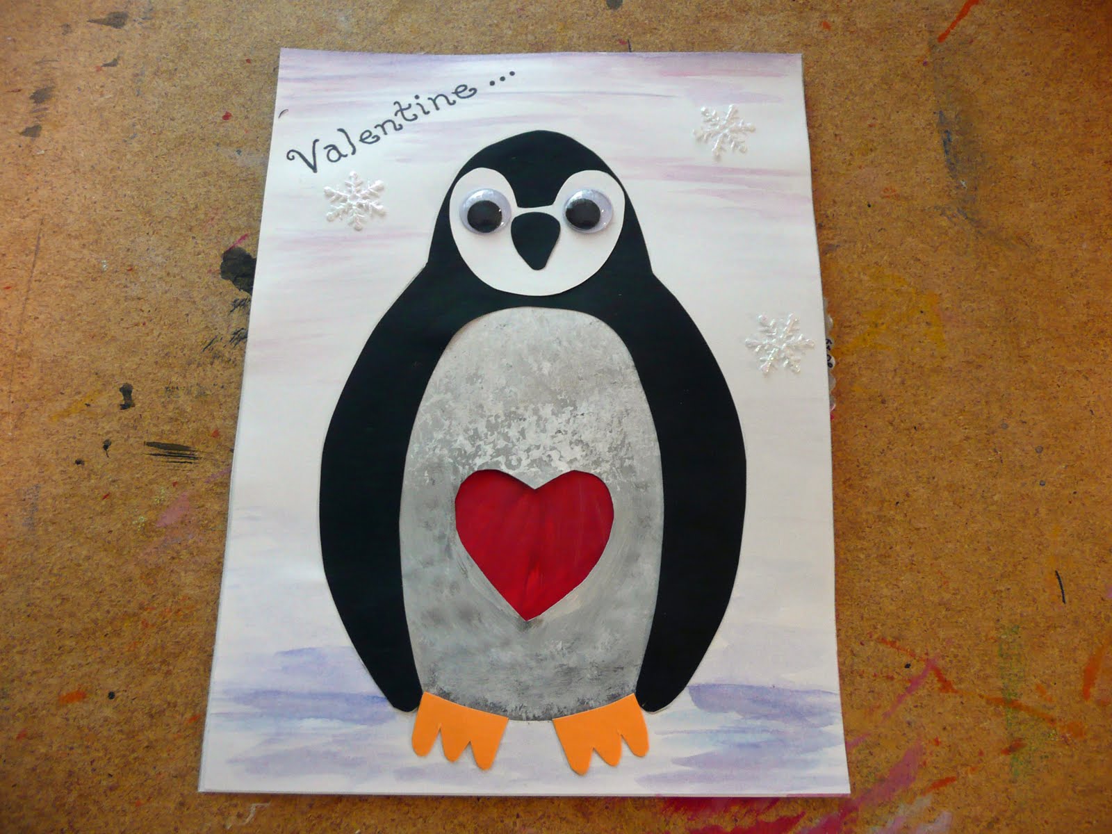 [P1050757_edited-1.jpg]