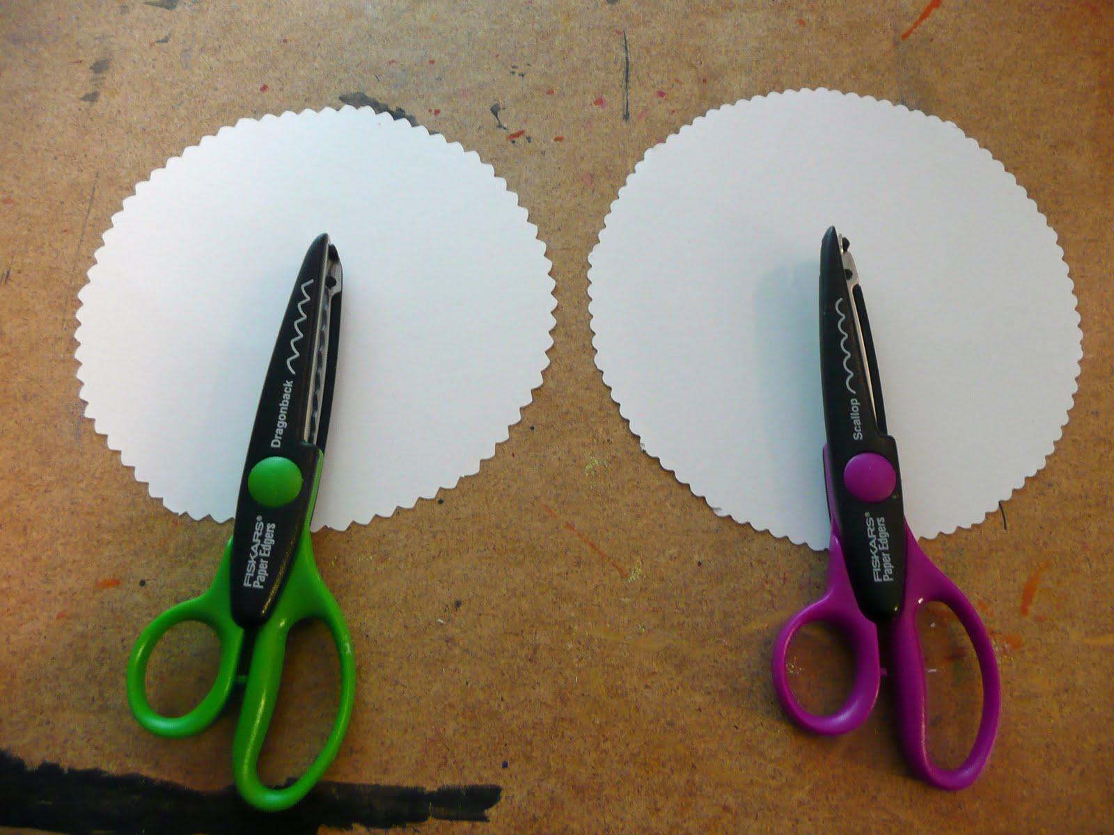 [P1050742_edited-1.jpg]