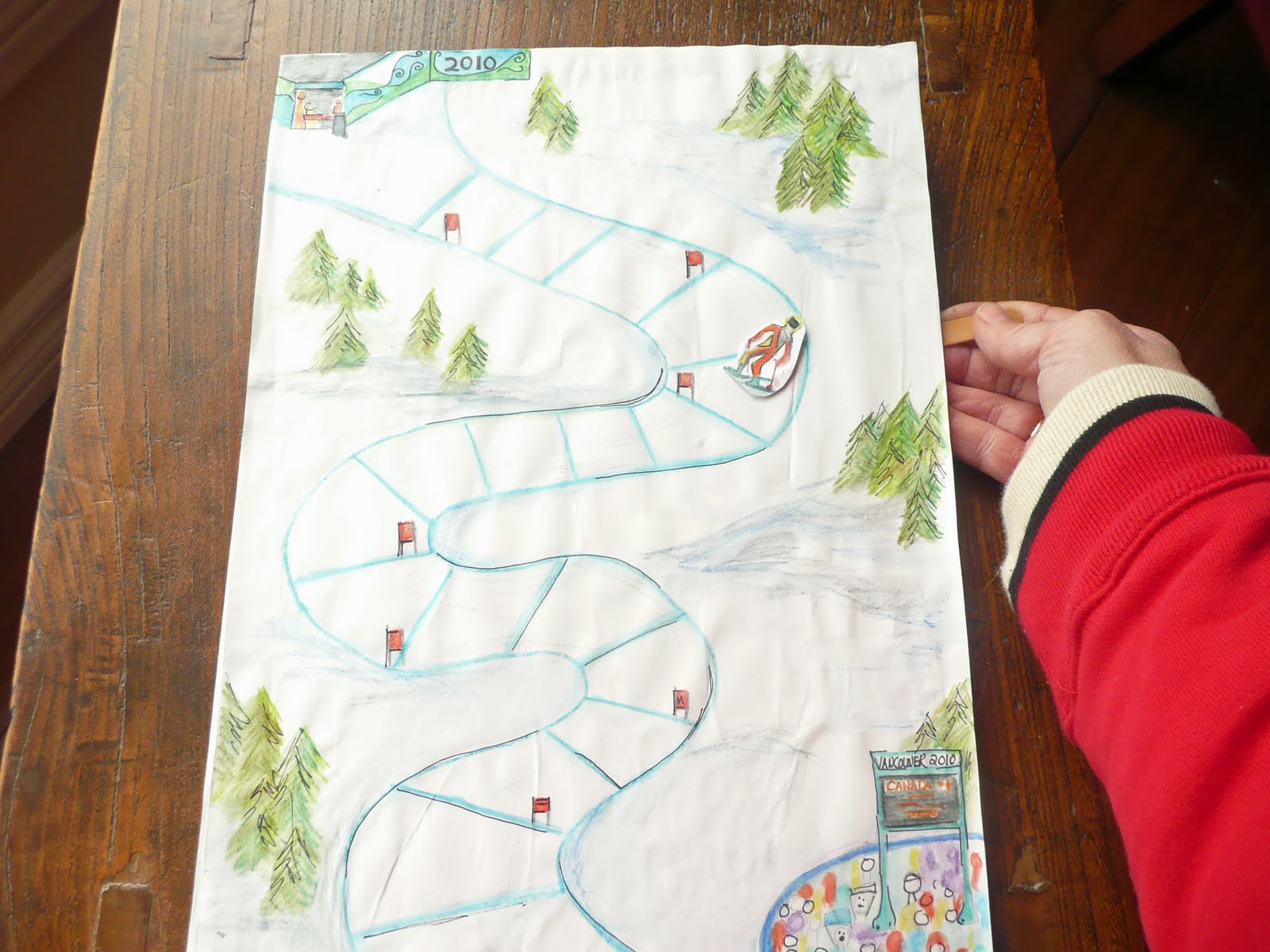 [P1050902_edited-1.jpg]