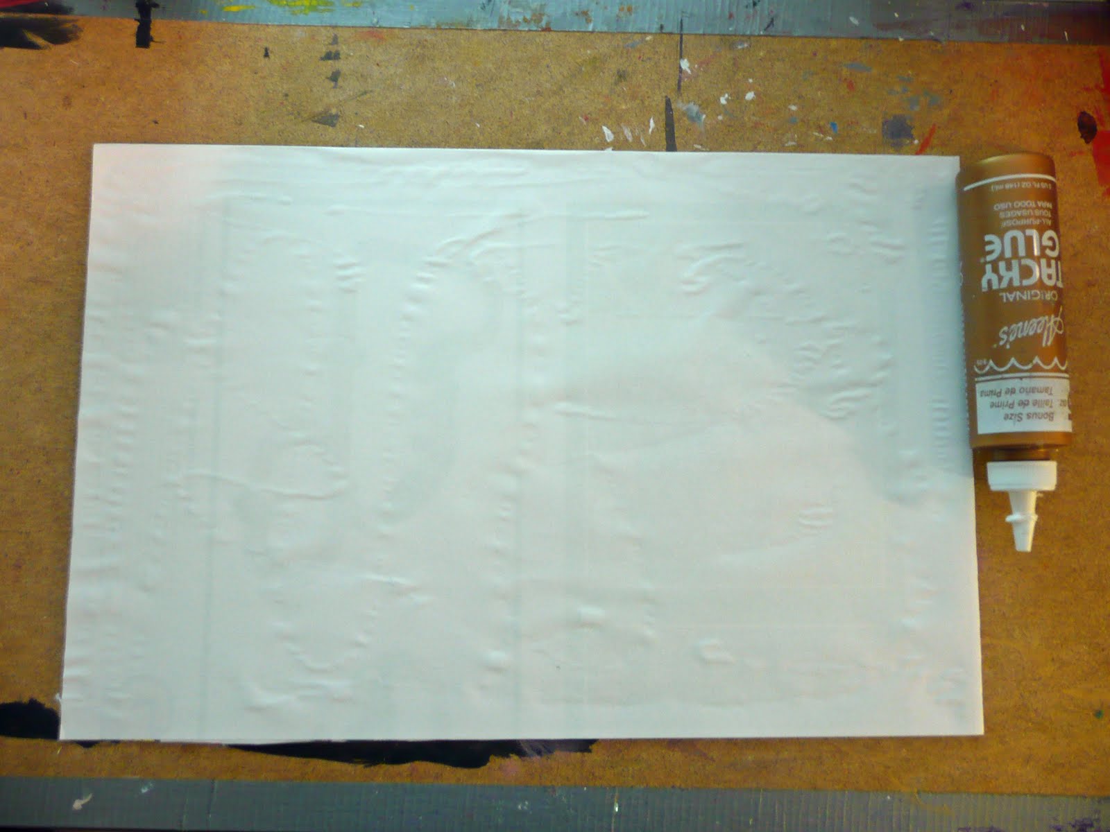 [P1050860_edited-1.jpg]