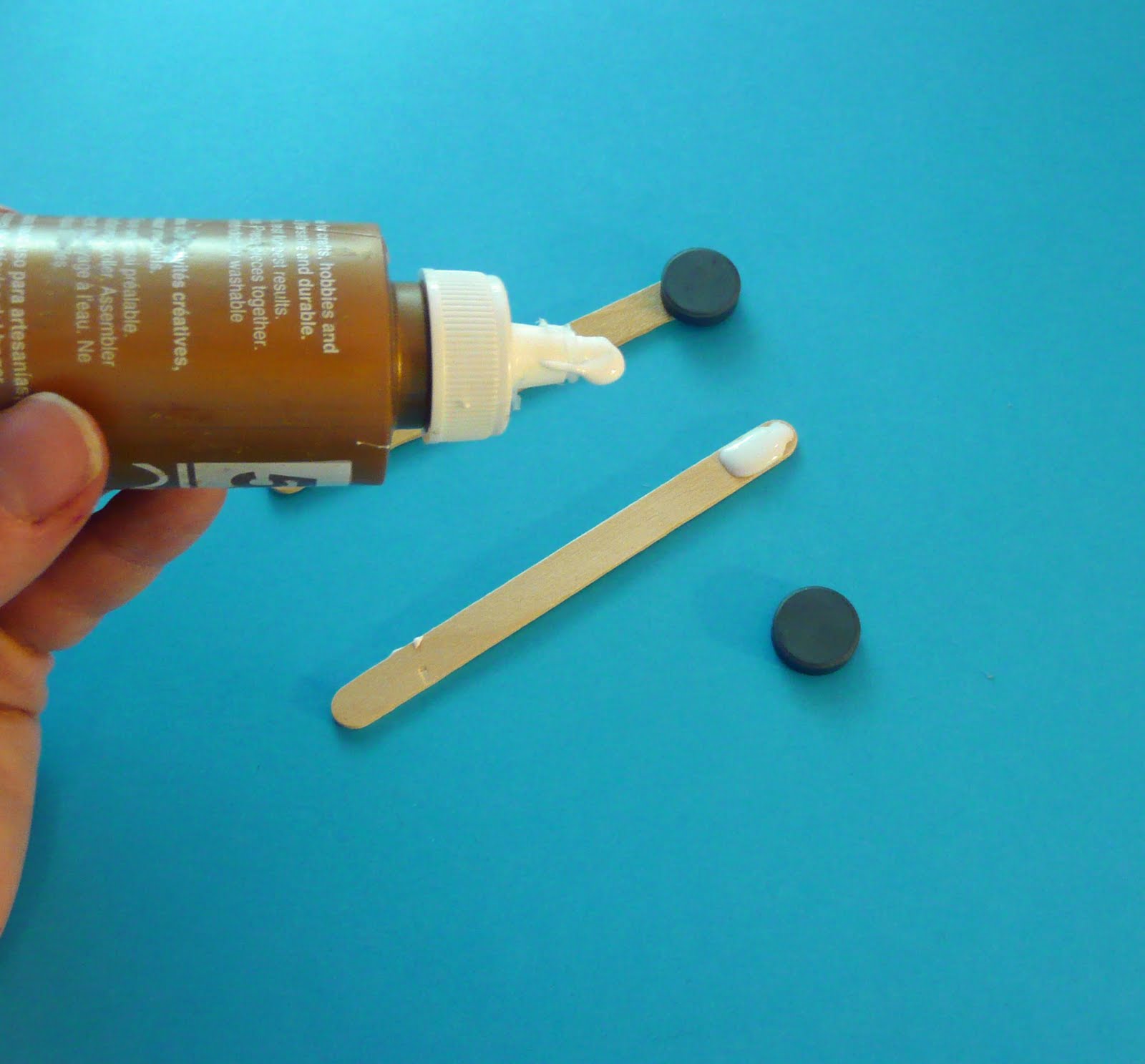 [P1050856_edited-1.jpg]